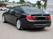 BMW 7 серия 2013 с пробегом 81 тыс.км. 3 л. в Киеве на Auto24.org – фото 4