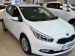 Kia Cee'd 1.6 MT (130 л.с.) Comfort