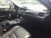Lexus CT 200h CVT (99 л.с.)