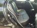 Lexus CT 200h CVT (99 л.с.) 2012 с пробегом 100 тыс.км.  л. в Киеве на Auto24.org – фото 5