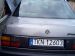 Volkswagen passat b3 1983 з пробігом 320 тис.км. 1.9 л. в Киеве на Auto24.org – фото 6
