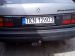 Volkswagen passat b3 1983 с пробегом 320 тыс.км. 1.9 л. в Киеве на Auto24.org – фото 3