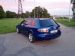Mazda 6 2003 с пробегом 240 тыс.км. 1.999 л. в Запорожье на Auto24.org – фото 5