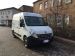 Renault Master 2013 с пробегом 170 тыс.км.  л. в Запорожье на Auto24.org – фото 1