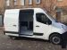 Renault Master 2013 с пробегом 170 тыс.км.  л. в Запорожье на Auto24.org – фото 3