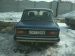 ВАЗ 2106 1986 с пробегом 50 тыс.км. 1.5 л. в Полтаве на Auto24.org – фото 2