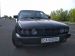 BMW X6 1990 з пробігом 350 тис.км. 2.494 л. в Черкассах на Auto24.org – фото 1