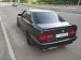 BMW X6 1990 з пробігом 350 тис.км. 2.494 л. в Черкассах на Auto24.org – фото 3