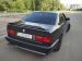 BMW X6 1990 с пробегом 350 тыс.км. 2.494 л. в Черкассах на Auto24.org – фото 4