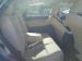 Lexus NX 200 CVT (150 л.с.) 2016 с пробегом 16 тыс.км.  л. в Киеве на Auto24.org – фото 6