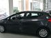 Kia Cee'd 1.6 MT (130 л.с.) Comfort