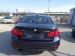 BMW 3 серия 2014 с пробегом 19 тыс.км.  л. в Киеве на Auto24.org – фото 3