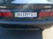 Mazda 626 1999 с пробегом 167 тыс.км. 1.991 л. в Одессе на Auto24.org – фото 3