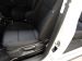 Volkswagen Caddy Kombi Maxi 1.4 TSI Maxi 7-DSG (125 л.с.) 2018 з пробігом 1 тис.км.  л. в Киеве на Auto24.org – фото 2