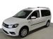Volkswagen Caddy Kombi Maxi 1.4 TSI Maxi 7-DSG (125 л.с.) 2018 з пробігом 1 тис.км.  л. в Киеве на Auto24.org – фото 1