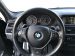 BMW X5 2013 з пробігом 110 тис.км. 3 л. в Луцке на Auto24.org – фото 5