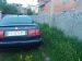 Volkswagen passat b4 1995 с пробегом 300 тыс.км. 2 л. в Черновцах на Auto24.org – фото 4