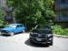 Mazda CX-7 2009 с пробегом 64 тыс.км. 2.184 л. в Тернополе на Auto24.org – фото 7