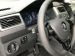 Volkswagen Caddy 2018 з пробігом 1 тис.км. 1.4 л. в Киеве на Auto24.org – фото 7