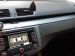 Volkswagen Passat 2012 с пробегом 190 тыс.км. 1.4 л. в Львове на Auto24.org – фото 8