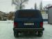 ВАЗ 2121 2002 с пробегом 105 тыс.км. 1.7 л. в Хмельницком на Auto24.org – фото 5