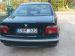 BMW 5 серия 1999 з пробігом 370 тис.км. 3 л. в Одессе на Auto24.org – фото 3