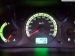 ЗАЗ Sens 2014 с пробегом 4 тыс.км. 1.3 л. в Виннице на Auto24.org – фото 1