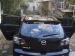 Mazda 3 2006 с пробегом 88 тыс.км. 1.598 л. в Одессе на Auto24.org – фото 5