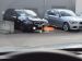 BMW 5 серия 2017 с пробегом 1 тыс.км. 3 л. в Киеве на Auto24.org – фото 4