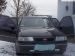 Opel vectra a 1993 с пробегом 500 тыс.км. 2 л. в Ивано-Франковске на Auto24.org – фото 4