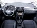 Volkswagen Caddy 2.0 TDI DSG 4Motion (140 л.с.) Alltrack (5 мест)