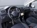 Volkswagen Caddy 2.0 TDI DSG 4Motion (140 л.с.) Alltrack (5 мест) 2018 с пробегом 1 тыс.км.  л. в Киеве на Auto24.org – фото 7