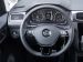 Volkswagen Caddy 2.0 TDI DSG 4Motion (140 л.с.) Alltrack (5 мест) 2018 с пробегом 1 тыс.км.  л. в Киеве на Auto24.org – фото 9