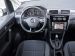 Volkswagen Caddy 2.0 TDI DSG 4Motion (140 л.с.) Alltrack (5 мест) 2018 с пробегом 1 тыс.км.  л. в Киеве на Auto24.org – фото 10