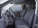 Volkswagen Caddy 2.0 TDI DSG 4Motion (140 л.с.) Alltrack (5 мест) 2018 с пробегом 1 тыс.км.  л. в Киеве на Auto24.org – фото 2