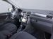 Volkswagen Caddy 2.0 TDI DSG 4Motion (140 л.с.) Alltrack (5 мест) 2018 с пробегом 1 тыс.км.  л. в Киеве на Auto24.org – фото 3