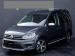 Volkswagen Caddy 2.0 TDI DSG 4Motion (140 л.с.) Alltrack (5 мест) 2018 с пробегом 1 тыс.км.  л. в Киеве на Auto24.org – фото 1