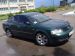 Volkswagen passat b5 2000 с пробегом 215 тыс.км. 2.3 л. в Коростне на Auto24.org – фото 7