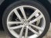 Volkswagen Passat 1.8 TSI BlueMotion DSG (180 л.с.) 2016 с пробегом 16 тыс.км. 1.8 л. в Запорожье на Auto24.org – фото 4