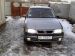Opel vectra a 1989 с пробегом 310 тыс.км. 2 л. в Киеве на Auto24.org – фото 10