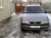 Opel vectra a 1989 с пробегом 310 тыс.км. 2 л. в Киеве на Auto24.org – фото 2