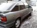 Opel vectra a 1989 с пробегом 310 тыс.км. 2 л. в Киеве на Auto24.org – фото 3