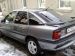 Opel vectra a 1989 с пробегом 310 тыс.км. 2 л. в Киеве на Auto24.org – фото 5