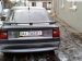 Opel vectra a 1989 с пробегом 310 тыс.км. 2 л. в Киеве на Auto24.org – фото 4