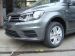 Volkswagen Caddy Kombi Maxi 1.4 TSI Maxi 7-DSG (125 л.с.) 2018 с пробегом 1 тыс.км.  л. в Киеве на Auto24.org – фото 5