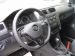 Volkswagen Caddy Kombi Maxi 1.4 TSI Maxi 7-DSG (125 л.с.) 2018 з пробігом 1 тис.км.  л. в Киеве на Auto24.org – фото 4