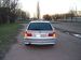 BMW 5 серия 2000 з пробігом 236 тис.км. 2.5 л. в Чернигове на Auto24.org – фото 3