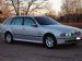 BMW 5 серия 2000 з пробігом 236 тис.км. 2.5 л. в Чернигове на Auto24.org – фото 5