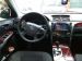 Toyota Camry 2.5 AT (181 л.с.) Комфорт 2012 з пробігом 84 тис.км.  л. в Киеве на Auto24.org – фото 2