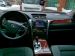 Toyota Camry 2.5 AT (181 л.с.) Комфорт 2012 з пробігом 84 тис.км.  л. в Киеве на Auto24.org – фото 4